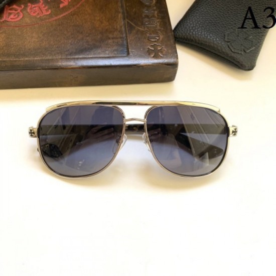 Sunglasses multicolor selectable 2022SS final sale CHROME HEARTS Chrome Hearts Sunglasses multicolor selectable 2022SS final sale CHROME HEARTS Chrome Hearts