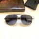Sunglasses multicolor selectable 2022SS final sale CHROME HEARTS Chrome Hearts Sunglasses multicolor selectable 2022SS final sale CHROME HEARTS Chrome Hearts