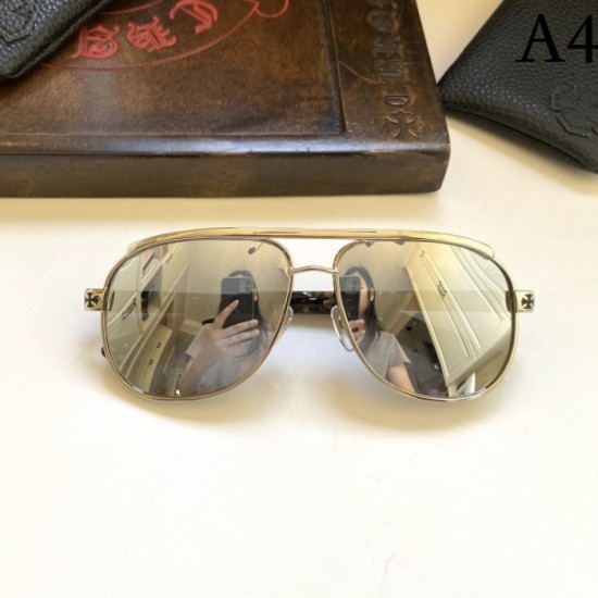 Sunglasses multicolor selectable 2022SS final sale CHROME HEARTS Chrome Hearts Sunglasses multicolor selectable 2022SS final sale CHROME HEARTS Chrome Hearts