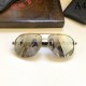 Sunglasses multicolor selectable 2022SS final sale CHROME HEARTS Chrome Hearts Sunglasses multicolor selectable 2022SS final sale CHROME HEARTS Chrome Hearts