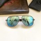 Sunglasses multicolor selectable 2022SS final sale CHROME HEARTS Chrome Hearts Sunglasses multicolor selectable 2022SS final sale CHROME HEARTS Chrome Hearts