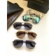 Sunglasses multicolor selectable 2022SS final sale CHROME HEARTS Chrome Hearts Sunglasses multicolor selectable 2022SS final sale CHROME HEARTS Chrome Hearts