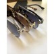 Sunglasses multicolor selectable 2022SS final sale CHROME HEARTS Chrome Hearts Sunglasses multicolor selectable 2022SS final sale CHROME HEARTS Chrome Hearts