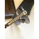 Sunglasses multicolor selectable 2022SS final sale CHROME HEARTS Chrome Hearts Sunglasses multicolor selectable 2022SS final sale CHROME HEARTS Chrome Hearts
