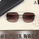Sunglasses multicolor selectable 2022SS Limited time sale CHROME HEARTS Chrome Hearts Sunglasses multicolor selectable 2022SS Limited time sale CHROME HEARTS Chrome Hearts