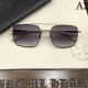 Sunglasses multicolor selectable 2022SS Limited time sale CHROME HEARTS Chrome Hearts Sunglasses multicolor selectable 2022SS Limited time sale CHROME HEARTS Chrome Hearts
