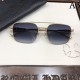 Sunglasses multicolor selectable 2022SS Limited time sale CHROME HEARTS Chrome Hearts Sunglasses multicolor selectable 2022SS Limited time sale CHROME HEARTS Chrome Hearts