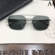 Sunglasses multicolor selectable 2022SS Limited time sale CHROME HEARTS Chrome Hearts Sunglasses multicolor selectable 2022SS Limited time sale CHROME HEARTS Chrome Hearts