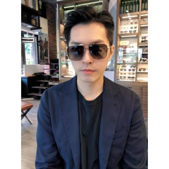 Sunglasses multicolor selectable 2022SS Limited time sale CHROME HEARTS Chrome Hearts Sunglasses multicolor selectable 2022SS Limited time sale CHROME HEARTS Chrome Hearts