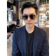 Sunglasses multicolor selectable 2022SS Limited time sale CHROME HEARTS Chrome Hearts Sunglasses multicolor selectable 2022SS Limited time sale CHROME HEARTS Chrome Hearts