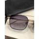 Sunglasses multicolor selectable 2022SS Limited time sale CHROME HEARTS Chrome Hearts Sunglasses multicolor selectable 2022SS Limited time sale CHROME HEARTS Chrome Hearts