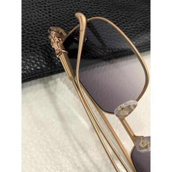 Sunglasses multicolor selectable 2022SS Limited time sale CHROME HEARTS Chrome Hearts Sunglasses multicolor selectable 2022SS Limited time sale CHROME HEARTS Chrome Hearts