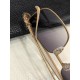 Sunglasses multicolor selectable 2022SS Limited time sale CHROME HEARTS Chrome Hearts Sunglasses multicolor selectable 2022SS Limited time sale CHROME HEARTS Chrome Hearts