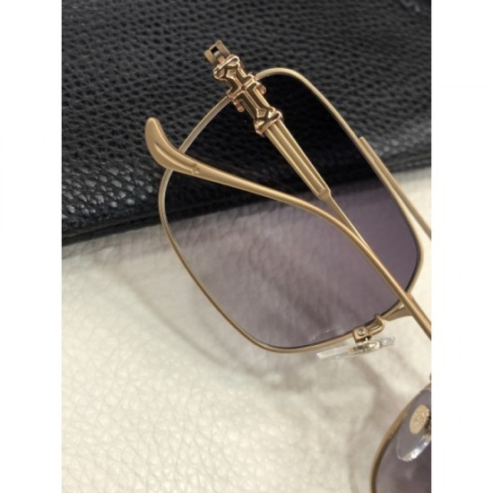 Sunglasses multicolor selectable 2022SS Limited time sale CHROME HEARTS Chrome Hearts Sunglasses multicolor selectable 2022SS Limited time sale CHROME HEARTS Chrome Hearts