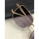 Sunglasses multicolor selectable 2022SS Limited time sale CHROME HEARTS Chrome Hearts Sunglasses multicolor selectable 2022SS Limited time sale CHROME HEARTS Chrome Hearts