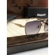 Sunglasses multicolor selectable 2022SS Limited time sale CHROME HEARTS Chrome Hearts Sunglasses multicolor selectable 2022SS Limited time sale CHROME HEARTS Chrome Hearts