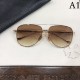 Sunglasses multicolor selectable 2022SS oversized CHROME HEARTS Chrome Hearts Sunglasses multicolor selectable 2022SS oversized CHROME HEARTS Chrome Hearts