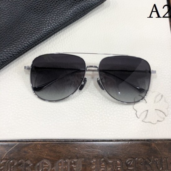 Sunglasses multicolor selectable 2022SS oversized CHROME HEARTS Chrome Hearts Sunglasses multicolor selectable 2022SS oversized CHROME HEARTS Chrome Hearts