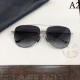Sunglasses multicolor selectable 2022SS oversized CHROME HEARTS Chrome Hearts Sunglasses multicolor selectable 2022SS oversized CHROME HEARTS Chrome Hearts