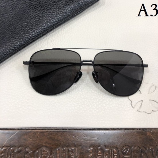 Sunglasses multicolor selectable 2022SS oversized CHROME HEARTS Chrome Hearts Sunglasses multicolor selectable 2022SS oversized CHROME HEARTS Chrome Hearts