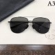 Sunglasses multicolor selectable 2022SS oversized CHROME HEARTS Chrome Hearts Sunglasses multicolor selectable 2022SS oversized CHROME HEARTS Chrome Hearts