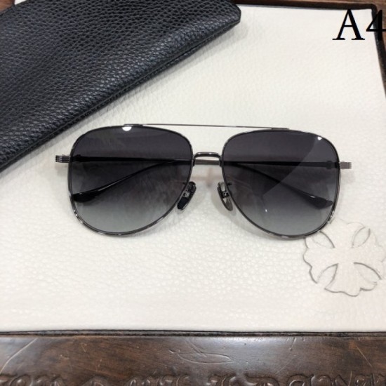 Sunglasses multicolor selectable 2022SS oversized CHROME HEARTS Chrome Hearts Sunglasses multicolor selectable 2022SS oversized CHROME HEARTS Chrome Hearts