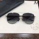 Sunglasses multicolor selectable 2022SS oversized CHROME HEARTS Chrome Hearts Sunglasses multicolor selectable 2022SS oversized CHROME HEARTS Chrome Hearts