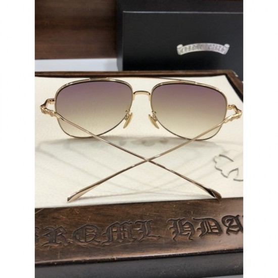 Sunglasses multicolor selectable 2022SS oversized CHROME HEARTS Chrome Hearts Sunglasses multicolor selectable 2022SS oversized CHROME HEARTS Chrome Hearts