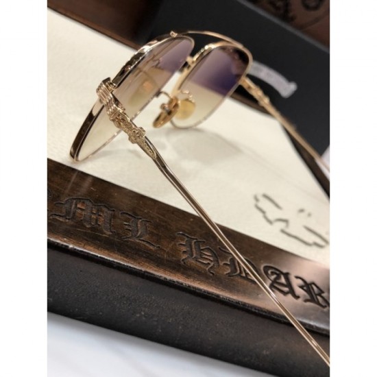 Sunglasses multicolor selectable 2022SS oversized CHROME HEARTS Chrome Hearts Sunglasses multicolor selectable 2022SS oversized CHROME HEARTS Chrome Hearts
