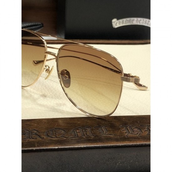 Sunglasses multicolor selectable 2022SS oversized CHROME HEARTS Chrome Hearts Sunglasses multicolor selectable 2022SS oversized CHROME HEARTS Chrome Hearts