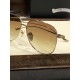 Sunglasses multicolor selectable 2022SS oversized CHROME HEARTS Chrome Hearts Sunglasses multicolor selectable 2022SS oversized CHROME HEARTS Chrome Hearts