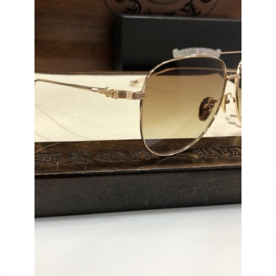 Sunglasses multicolor selectable 2022SS oversized CHROME HEARTS Chrome Hearts Sunglasses multicolor selectable 2022SS oversized CHROME HEARTS Chrome Hearts