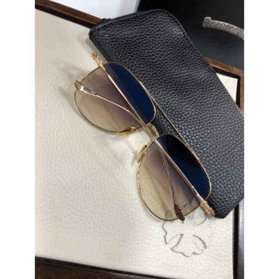 Sunglasses multicolor selectable 2022SS oversized CHROME HEARTS Chrome Hearts Sunglasses multicolor selectable 2022SS oversized CHROME HEARTS Chrome Hearts