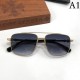 Sunglasses multicolor selectable 2022SS Featured dish CHROME HEARTS Chrome Hearts Sunglasses multicolor selectable 2022SS Featured dish CHROME HEARTS Chrome Hearts