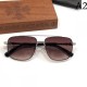 Sunglasses multicolor selectable 2022SS Featured dish CHROME HEARTS Chrome Hearts Sunglasses multicolor selectable 2022SS Featured dish CHROME HEARTS Chrome Hearts