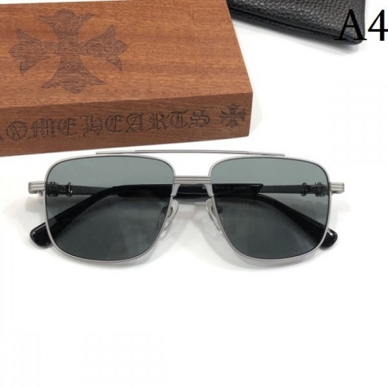 Sunglasses multicolor selectable 2022SS Featured dish CHROME HEARTS Chrome Hearts Sunglasses multicolor selectable 2022SS Featured dish CHROME HEARTS Chrome Hearts