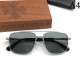 Sunglasses multicolor selectable 2022SS Featured dish CHROME HEARTS Chrome Hearts Sunglasses multicolor selectable 2022SS Featured dish CHROME HEARTS Chrome Hearts