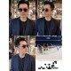 Sunglasses multicolor selectable 2022SS Featured dish CHROME HEARTS Chrome Hearts Sunglasses multicolor selectable 2022SS Featured dish CHROME HEARTS Chrome Hearts