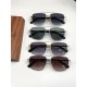 Sunglasses multicolor selectable 2022SS Featured dish CHROME HEARTS Chrome Hearts Sunglasses multicolor selectable 2022SS Featured dish CHROME HEARTS Chrome Hearts