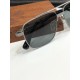 Sunglasses multicolor selectable 2022SS Featured dish CHROME HEARTS Chrome Hearts Sunglasses multicolor selectable 2022SS Featured dish CHROME HEARTS Chrome Hearts