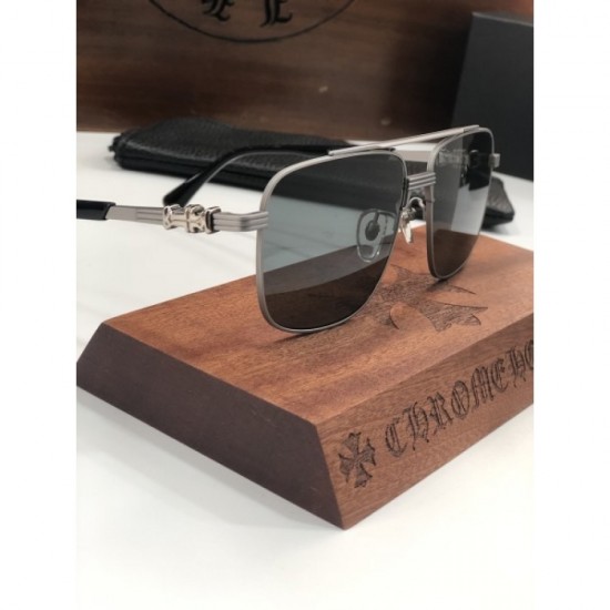 Sunglasses multicolor selectable 2022SS Featured dish CHROME HEARTS Chrome Hearts Sunglasses multicolor selectable 2022SS Featured dish CHROME HEARTS Chrome Hearts
