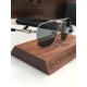 Sunglasses multicolor selectable 2022SS Featured dish CHROME HEARTS Chrome Hearts Sunglasses multicolor selectable 2022SS Featured dish CHROME HEARTS Chrome Hearts