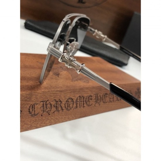 Sunglasses multicolor selectable 2022SS Featured dish CHROME HEARTS Chrome Hearts Sunglasses multicolor selectable 2022SS Featured dish CHROME HEARTS Chrome Hearts