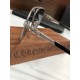 Sunglasses multicolor selectable 2022SS Featured dish CHROME HEARTS Chrome Hearts Sunglasses multicolor selectable 2022SS Featured dish CHROME HEARTS Chrome Hearts