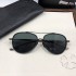 Sunglasses multicolor selectable 2022SS I want it now CHROME HEARTS Chrome Hearts