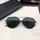 Sunglasses multicolor selectable 2022SS I want it now CHROME HEARTS Chrome Hearts Sunglasses multicolor selectable 2022SS I want it now CHROME HEARTS Chrome Hearts