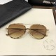 Sunglasses multicolor selectable 2022SS I want it now CHROME HEARTS Chrome Hearts Sunglasses multicolor selectable 2022SS I want it now CHROME HEARTS Chrome Hearts