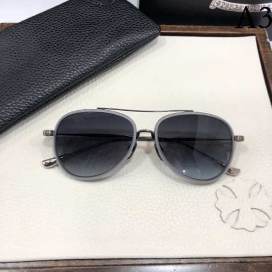 Sunglasses multicolor selectable 2022SS I want it now CHROME HEARTS Chrome Hearts Sunglasses multicolor selectable 2022SS I want it now CHROME HEARTS Chrome Hearts