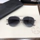 Sunglasses multicolor selectable 2022SS I want it now CHROME HEARTS Chrome Hearts Sunglasses multicolor selectable 2022SS I want it now CHROME HEARTS Chrome Hearts