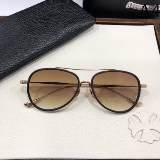 Sunglasses multicolor selectable 2022SS I want it now CHROME HEARTS Chrome Hearts Sunglasses multicolor selectable 2022SS I want it now CHROME HEARTS Chrome Hearts